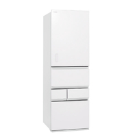 127取付無料！東芝ベジータ エディオン限定モデル タッチパネル付き5