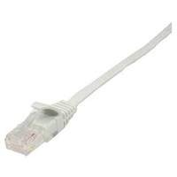 協和ハーモネット CAT5e対応LANケーブル 100m ホワイト！ Amazon.co.jp: 協和ハーモネット 簡易包装 UTPC5e対応LAN