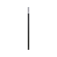 アサヒペン メイクアップシート 90cm×2m FC017PK-W2-09