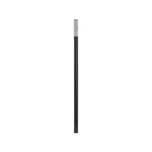 アサヒペン メイクアップシート 90cm×2m FC017PK-W2-09-イメージ1