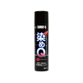 染めＱテクノロジィ 染めQ エアゾール 264mL ブリリアントレッド FC473SG-#00197670420000