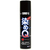染めＱテクノロジィ 染めQ エアゾール 264mL ブリリアントレッド FC473SG-#00197670420000-イメージ2