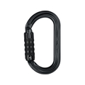 PETZL/オーケートライアクトロック ブラック M33A TLN FCA044F-2429019