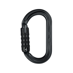 PETZL/オーケートライアクトロック ブラック M33A TLN FCA044F-2429019-イメージ1