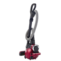 東芝 VC-SG940X(R) サイクロン式パワーブラシ TORNEO トルネオ V