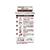 UCC ゴールドスペシャル アイスコーヒー SAP 250g FC243SJ-351726-イメージ3