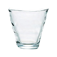 石塚硝子ISHIZUKA ゆらら フリーカップ P6652 FC846LR-6135700