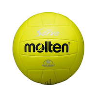 モルテン ソフトサーブ軽量 FCE574S-EV4L