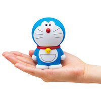 すべてのカテゴリ 家電と暮らしのエディオン 公式通販サイト