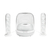 harman/kardon Bluetoothスピーカーシステム SoundSticks 4 ホワイト HKSOUNDSTICK4WHTJN-イメージ1