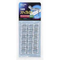 エルパ ステップル 2号 25個入り ST- 2NH