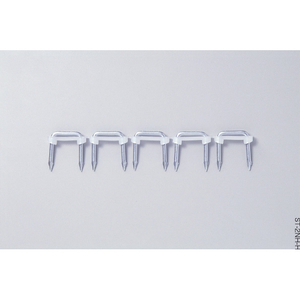 エルパ ステップル 2号 25個入り ST- 2NH-イメージ2