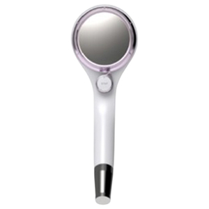 SANEI アジャストシャワー ピンクゴールド PS3032-80XA-PGP SANEI アジャストシャワー ピンクゴールド PS3032-80XA-PGP