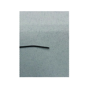 ユタカメイク ナイロン極細紐 ボビン巻 0.8mm×300m FC279HL-8556072-イメージ2