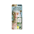 KAO IROKA メイクアップフレグランス ハンサムシトラス 本体 90mL FC010NW