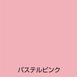 アトムサポート アトムペイント/水性スプレー 100mL パステルピンク FC596SM-イメージ2