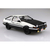 アオシマ 1/24 頭文字D No．1 藤原拓海 AE86トレノ プロジェクトD仕様 ｲﾆｼﾔﾙD1ﾌｼﾞﾜﾗAE86ﾄﾚﾉRN-イメージ2