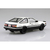 アオシマ 1/24 頭文字D No．1 藤原拓海 AE86トレノ プロジェクトD仕様 ｲﾆｼﾔﾙD1ﾌｼﾞﾜﾗAE86ﾄﾚﾉRN-イメージ3