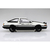アオシマ 1/24 頭文字D No．1 藤原拓海 AE86トレノ プロジェクトD仕様 ｲﾆｼﾔﾙD1ﾌｼﾞﾜﾗAE86ﾄﾚﾉRN-イメージ4