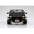 アオシマ 1/24 頭文字D No．1 藤原拓海 AE86トレノ プロジェクトD仕様 ｲﾆｼﾔﾙD1ﾌｼﾞﾜﾗAE86ﾄﾚﾉRN-イメージ5
