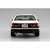 アオシマ 1/24 頭文字D No．1 藤原拓海 AE86トレノ プロジェクトD仕様 ｲﾆｼﾔﾙD1ﾌｼﾞﾜﾗAE86ﾄﾚﾉRN-イメージ6