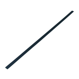 日本緑十字社 棒状マグネット マグネ425 25mm幅×1m×4mm FC042KC-8248216-イメージ1