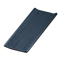 江部松商事 木製 おしぼり入れ SM-603 すぎめ FC120LJ-3342700