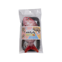 日翔 お魚ピチピチ タイ FC373PC