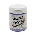 アサヒペン 水性多用途マットカラー 180ml ラベンダー FC533PM