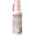 ダリヤ モモリ さらりとまとまるヘアミルク 115mL FCE879T-イメージ6