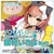 AHS VOCALOID4 猫村いろは ソフト [Win/MAC ダウンロード版] DLVOCALOID4ﾈｺﾑﾗｲﾛﾊｿﾌﾄDL-イメージ1