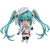 グッドスマイルレーシング ねんどろいど レーシングミク 2023Ver．「初音ミク GTプロジェクト」 ﾈﾝﾄﾞﾛｲﾄﾞ2156ﾚ-ｼﾝｸﾞﾐｸ2023N-イメージ1