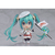 グッドスマイルレーシング ねんどろいど レーシングミク 2023Ver．「初音ミク GTプロジェクト」 ﾈﾝﾄﾞﾛｲﾄﾞ2156ﾚ-ｼﾝｸﾞﾐｸ2023N-イメージ2