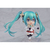 グッドスマイルレーシング ねんどろいど レーシングミク 2023Ver．「初音ミク GTプロジェクト」 ﾈﾝﾄﾞﾛｲﾄﾞ2156ﾚ-ｼﾝｸﾞﾐｸ2023N-イメージ4