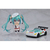 グッドスマイルレーシング ねんどろいど レーシングミク 2023Ver．「初音ミク GTプロジェクト」 ﾈﾝﾄﾞﾛｲﾄﾞ2156ﾚ-ｼﾝｸﾞﾐｸ2023N-イメージ6