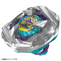 タカラトミー BX-45 ブースター サムライカリバー6-70M BEYBLADE X BX45ﾌﾞ-ｽﾀ-ｻﾑﾗｲｶﾘﾊﾞ-670M