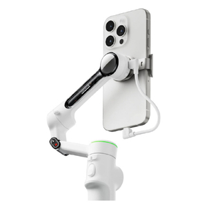 insta360 Flow 2 Pro Type-C to Cケーブル CINSBBQE-イメージ4