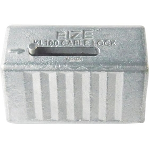 ニッサチェイン リーズロック 1.0mm用 (1個=1PK) FC787FC-3377431-イメージ1