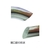 水本機械製作所 水本/ステンレス スナップフックBW型 線径4mm 長さ45mm (1個入) 4458224.5 FC373FH-2050362-イメージ2