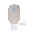 アルケア セルケア2・Df(LL)23-5426-02 18273(10マイイリ) FCG963G-23-5426-02