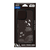 PGA iPhone 14 Pro用クリアタフケース STAR WARS スペース PG-DPT22Q30SW-イメージ1