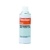 スリーボンド 防錆・潤滑剤 スリールーセン 無臭タイプ 420ml 黄褐 FC651EY-3569781-イメージ1