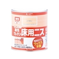 カンペハピオ 油性ウレタン床用ニス とうめい 0.7L FCB127N