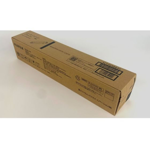 富士フィルムビジネスイノベーション トナーカートリッジ ブラック FCJ927G-CT203883-イメージ1