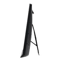 プライベートビエラ パナソニック UN-19F11-K 19V型ポータブルテレビ プライベート