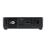 パナソニック UN-19F11-K 19V型ポータブルテレビ プライベート