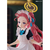 グッドスマイルカンパニー POP UP PARADE ユズ(メイド)「ブルーアーカイブ -Blue Archive-」 ﾎﾟﾂﾌﾟｱﾂﾌﾟPﾕｽﾞﾒｲﾄﾞ-イメージ2