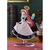 グッドスマイルカンパニー POP UP PARADE ユズ(メイド)「ブルーアーカイブ -Blue Archive-」 ﾎﾟﾂﾌﾟｱﾂﾌﾟPﾕｽﾞﾒｲﾄﾞ-イメージ3