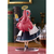 グッドスマイルカンパニー POP UP PARADE ユズ(メイド)「ブルーアーカイブ -Blue Archive-」 ﾎﾟﾂﾌﾟｱﾂﾌﾟPﾕｽﾞﾒｲﾄﾞ-イメージ5