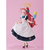 グッドスマイルカンパニー POP UP PARADE ユズ(メイド)「ブルーアーカイブ -Blue Archive-」 ﾎﾟﾂﾌﾟｱﾂﾌﾟPﾕｽﾞﾒｲﾄﾞ-イメージ6